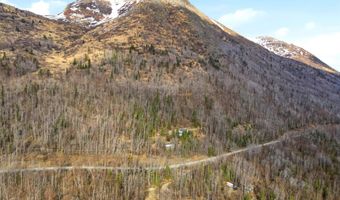 34683 Eklutna Lake Rd, Chugiak, AK 99567