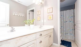 76 Ashdowne Way, Acworth, GA 30101