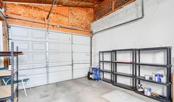 2229 EASTERN Ave, Baltimore, MD 21231