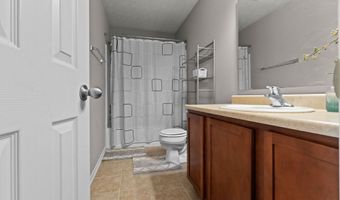 7464 Jenison Dr, Indianapolis, IN 46217