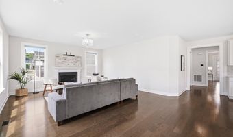 23421 BALD CYPRESS Ln, Aldie, VA 20105
