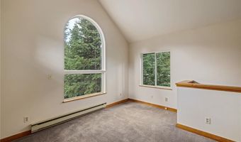 17 Blue Grouse Trl, Blue River, CO 80424