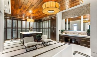 5 Promontory Ridge Dr, Las Vegas, NV 89135