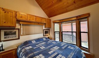 19921 WHALESHEAD Rd U9, Brookings, OR 97415