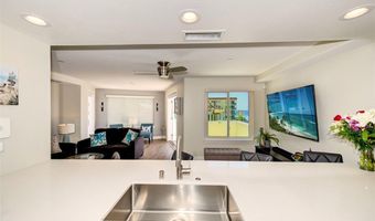 412 Arenoso Ln 403, San Clemente, CA 92672