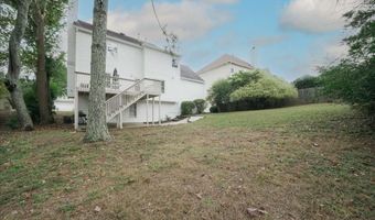 4085 Pineset Dr, Alpharetta, GA 30022
