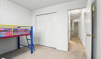 3345 Lake Park Cir, Anchorage, AK 99517