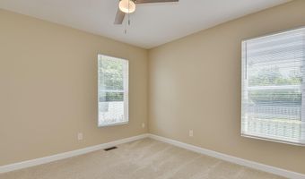 2012 Battle Row, Augusta, GA 30904