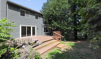 79 WINDWHISPER Ln, Annapolis, MD 21403