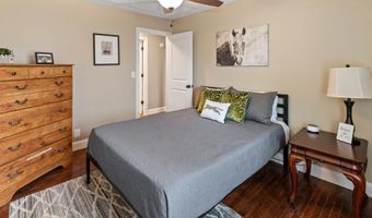 3625 New Shepherdsville Rd, Bardstown, KY 40004