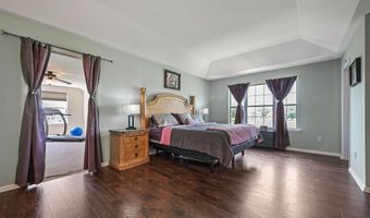 103 LAKSHMAN Trl, Dover, DE 19904