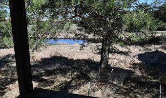 510 W W Pne, Amasa, MI 49903