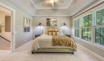 4672 KELL Ln, Alexandria, VA 22311