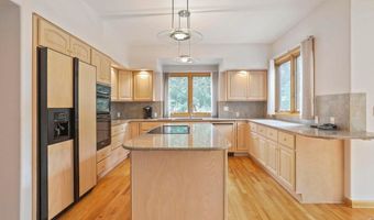 6348 Swallow Ln, Boulder, CO 80303