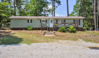 4038 Tradewinds Dr, Appling, GA 30802