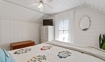 7925 M-68 Hwy, Alanson, MI 49706