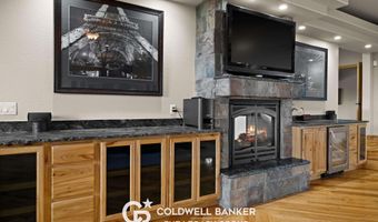 4960 S Skyline Rd, Casper, WY 82604