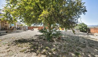 500 Cambridge Ct, Carson City, NV 89701