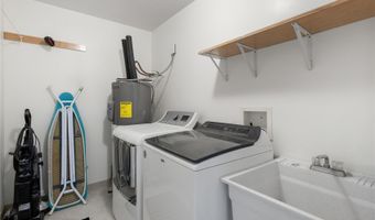 54-18 Haukoi Pl, Hauula, HI 96717