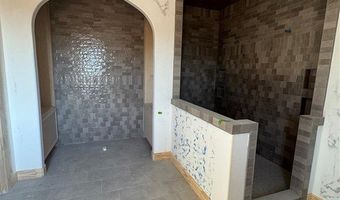 9401 Far Hills Ct, Edmond, OK 73034