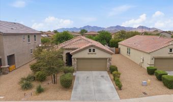12029 W LOCUST Ln, Avondale, AZ 85323