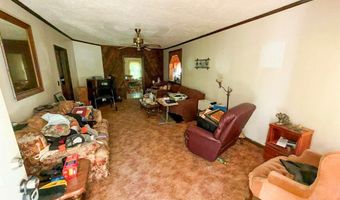 1604 Loafers Rest Rd, Austinville, VA 24312