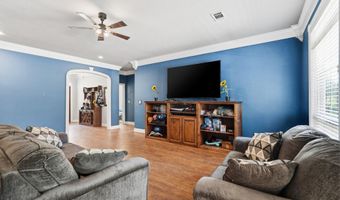 43 Jenni Leigh Dr, Austin, AR 72007