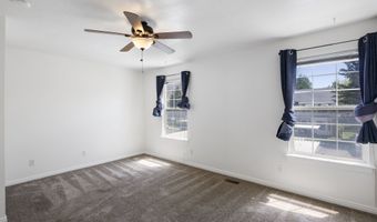 421 N 580 W, American Fork, UT 84003