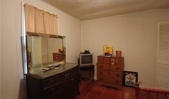717 AVENUE L, Bogalusa, LA 70427