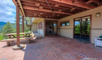 2794 Linden Dr, Boulder, CO 80304