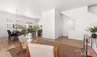1732 N Shamrock, Boise, ID 83713