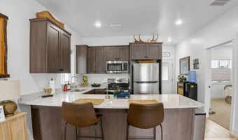 485 Wooten Way, Blackfoot, ID 83221