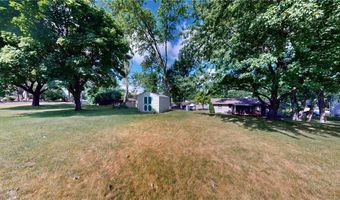 1825 Bayview Dr, Albert Lea, MN 56007