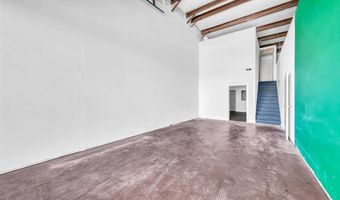 118 Marble Ct E, Aledo, TX 76008