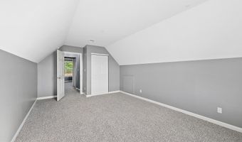 8715 OLD OCEAN CITY Rd, Berlin, MD 21811
