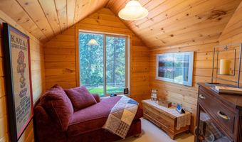 2264 Parker Canyon Rd, Bonners Ferry, ID 83805