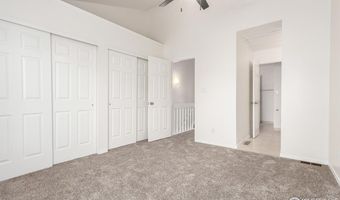 13970 W 72nd Pl C, Arvada, CO 80005