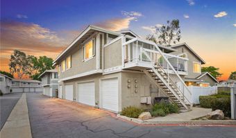 4267 Arcata Bay, Oceanside, CA 92058