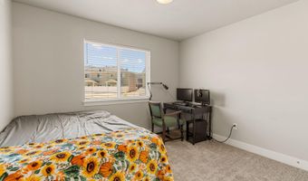3042 N 225 East St, Cedar City, UT 84721