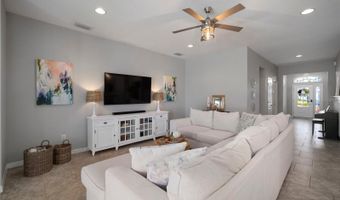 424 BAHAMA GRANDE Blvd, Apollo Beach, FL 33572
