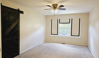 3598 Bent Trail Dr, Ann Arbor, MI 48108