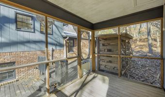 145 Phinizy Ln, Athens, GA 30605