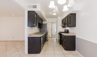 3005 Kiowa Ct, Alamogordo, NM 88310