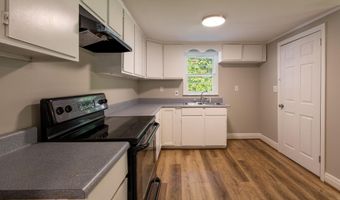 3110 EULATON Rd, Anniston, AL 36201