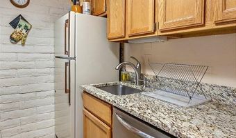 313 VINE St 313, Aspen, CO 81611