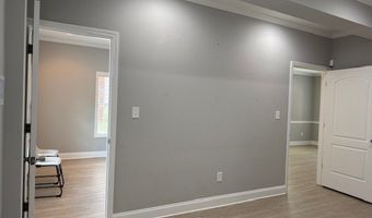 105 Whitehead STE 4, Athens, GA 30606
