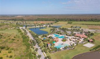 5076 Annunciation 2206, Ave Maria, FL 34142