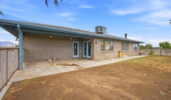 1895 S Yellow Brick Rd, Chino Valley, AZ 86323
