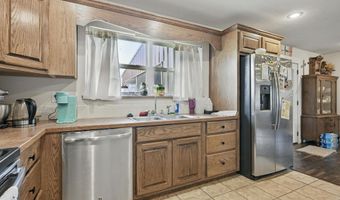 1142 Route F, Anderson, MO 64831