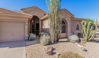 31830 N 53RD St, Cave Creek, AZ 85331